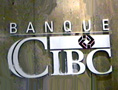 Plaque signalétique en aluminium